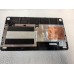 acer aspire one d257 COPERCHIO INFERIORE BASE